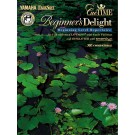 Beginner's Delight