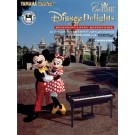 Disney Delights