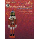 The Nutcracker 'Sweet'