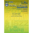 Medley Magic 2