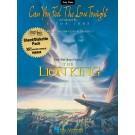 Can You Feel the Love Tonight - (for XG-compatible modules)