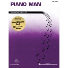 Piano Man