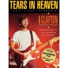 Tears In Heaven
