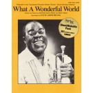 What a Wonderful World