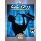 Light Jazz