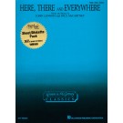 Here, There and Everywhere