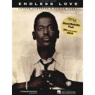 Endless Love