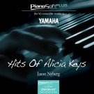 Hits of Alicia Keys