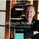 Midnight Mambo - Hot Latin