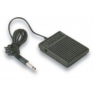 FC5 Sustain Pedal