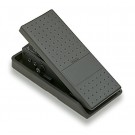 FC9 Dual Volume Controller with In/Out Jacks