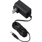 PA150 Power Adapter