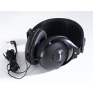 RH2C Stereo Headphones
