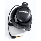 RH3C Professional Stereo Headphones