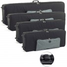 YBS611 Signature 61-Note Keyboard Bag