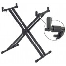 YKA7500 'X' Style Stand