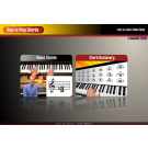 How to Play Chords (Online Video Series)